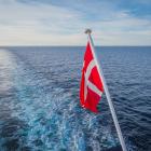 Magellan Capital Holdings acquires Danish Ship Finance