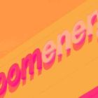 Bloom Energy (BE) Q1 Earnings Report Preview: What To Look For