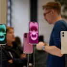 Apple, Nvidia score relief from US tariffs with exemptions