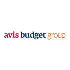 Avis Budget Group Inc (CAR) Q3 2024 Earnings Call Highlights: Strong Revenue and Strategic ...