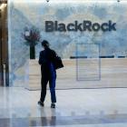 BlackRock Resumes Talks With Companies Following SEC Guidance