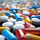 Sanofi Set to Acquire Vigil Neuroscience in $470 Million Deal