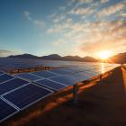 Canadian Solar Inc. (NASDAQ:CSIQ) Q4 2023 Earnings Call Transcript