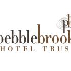 Pebblebrook Hotel Trust Announces Tax Treatment of 2023 Dividends