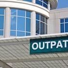 Sportradar Group And 2 Additional Stocks That May Be Priced Below Their Estimated Value