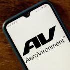 AeroVironment Agrees to Buy BlueHalo in $4.1 Billion All-Stock Deal