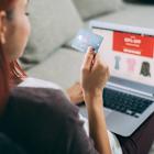 Why Revolve Group Stock Was Sliding Today