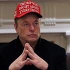 Tesla must do these 3 on its earnings call, or else