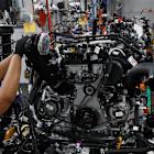 Trump Tariffs to Hit Many Auto Parts