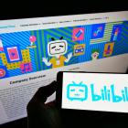 Chinese video-sharing platform Bilibili restructures content units, bets on live streaming amid pressure to turn a profit