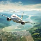 SkyWest, Inc. (SKYW): A Good Airline Stock To Buy According To Short Sellers