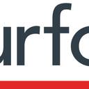 Burford Reports 1Q25 Financial Results