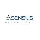 Asensus Surgical, Inc. Reports Operating and Financial Results for the Third Quarter 2023