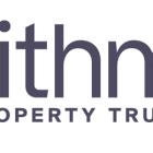 Rithm Property Trust Announces Tax Treatment of 2024 Dividends