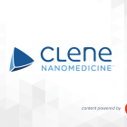 Clene Announces New Data from HEALEY ALS Platform Trial
