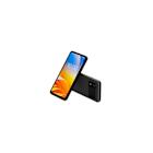 Zebra Technologies Introduces Sleek Enterprise Mobile Computer to Boost Frontline Productivity