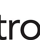 AstroNova Announces Segment Leadership Promotions to Drive Execution of Growth Strategy