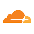 Cloudflare Stock Skyrockets More Than 7.5% on Q1 Beat