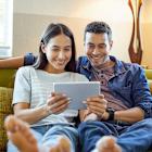 3 Dividend Growth Stocks to Buy in June and Hold Forever
