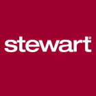 Earnings To Watch: Stewart Information Services Corp (STC) Reports Q4 2024 Result