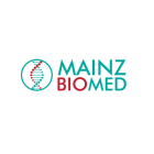 Mainz Biomed Announces Pricing of $8.0 Million Follow-On Offering Priced at-the-Market Under Nasdaq Rules