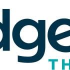 Edgewise Therapeutics to Present at the 43rd Annual J.P. Morgan Healthcare Conference on January 13, 2025