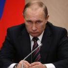 Russia's economy has irreversibly turned toward a 'stagnation trap,' think tank says