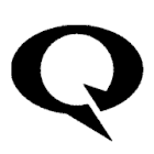 What To Expect From Quanex Building Products Corp (NX) Q2 2025 Earnings