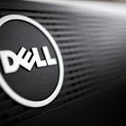 How To Earn $500 A Month From Dell Stock Ahead Of Q1 Earnings