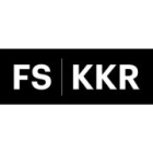 Earnings To Watch: FS KKR Capital Corp (FSK) Reports Q3 2024 Result