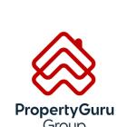 PropertyGuru Reports Second Quarter 2024 Results