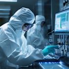 Bruker Corporation (BRKR) Declined Amid NIH Funding and Tariff Uncertainty