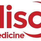 Disc Medicine Highlights Recent Achievements Across Hematology Portfolio and Key Business Objectives and Milestones for 2025