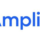 Amplitude Announces Fourth Quarter and Fiscal Year 2024 Financial Results