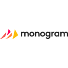 Monogram Technologies Reports Second Quarter 2024 Financial Results