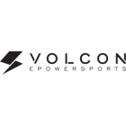 Volcon, Inc. Announces Closing of $12.0 Million Underwritten Public Offering