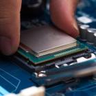 An Intrinsic Calculation For Arrow Electronics, Inc. (NYSE:ARW) Suggests It's 45% Undervalued