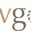 NEW GOLD COMPLETES 100% CONSOLIDATION OF THE FREE CASH FLOW INTEREST IN ITS NEW AFTON MINE