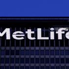MetLife Profit, Revenue Rises; Plans $3 Billion Share Buyback
