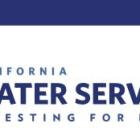 California Water Service Group Named Bay Area Top Workplace for 12th Year