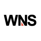 WNS Recognized as a Leader in Lending Services Operations by Everest Group