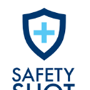 Safety Shot Clinical Data Results Confirm Breakthrough in Dramatic Reduction of Morning-After Symptoms Associated with Excessive Drinking