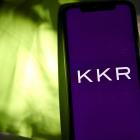 KKR Is Said to Consider Selling $750 Million Stake in JB Pharma