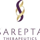 Sarepta Therapeutics Announces Inaugural $600 Million Senior Secured Revolving Credit Facility