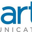 SPECTRUM DIGITAL EDUCATION TO AWARD $1 MILLION IN GRANTS FROM CHARTER COMMUNICATIONS 2024 PLEDGE