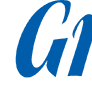 SJW Group Announces First Quarter 2025 Financial Results