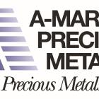 A-Mark Precious Metals Reports Fiscal Third Quarter 2025 Results