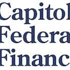 Capitol Federal Financial, Inc.® Reports Second Quarter Fiscal Year 2025 Results