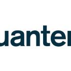 Quanterix To Report Third Quarter 2024 Financial Results on November 12, 2024