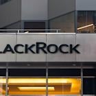 BlackRock’s Bitcoin ETF Reaches Record Low Volatility, Draws Billions in Flows